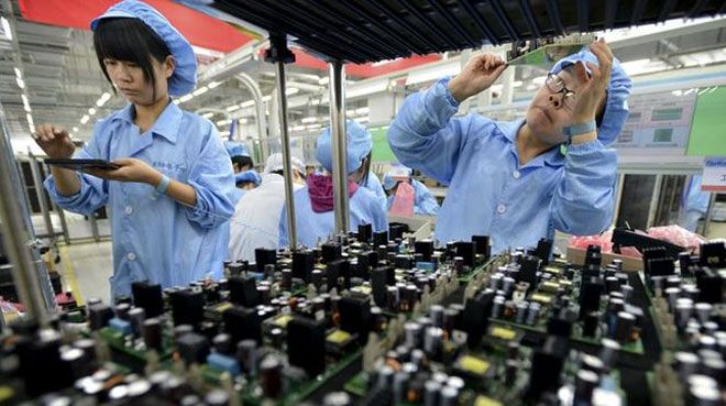Evka 5 Eczane Depolama